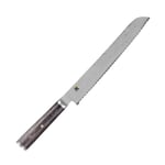 Miyabi Brödkniv 5MCD 67, 24cm - Miyabi