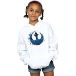 Sweat-shirt enfant Star Wars: The Rise Of Skywalker  Resistance