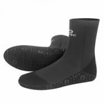 Aropec Tex Neoprene Socks 5 mm