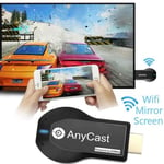 TV M2 Plus - Dongle passerelle multimédia universel