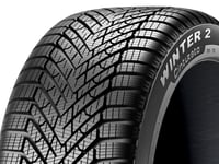 Pirelli Cinturato Winter 2 225/55R18 - Friktionsdäck