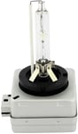 mekster D3S Xenonlampa - 35W, 12, 24 V - VW - Volvo - Audi - Ford - Mercedes - Skoda - Hyundai - Opel