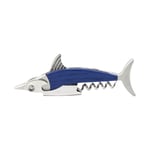 Marlin Corkscrew Blue (CS22)