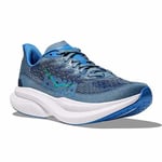 Hoka Mach 6 Herre