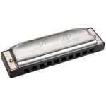 Hohner Special 20 Db