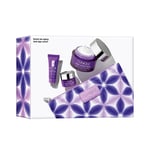 Coffret Smart Clinical Repair-50ml CLINIQUE