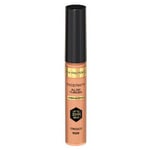 Soins visage Max Factor  FACEFINITY impeccable toute la journée 70 7.8ml