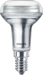 Philips LED lamppu 4,3 W E14