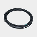 Harken 10 mm Torsion Cable - Specify Length in Feet