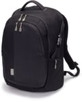 Dicota Backpack Eco - Macbook Pro 15" - datorryggsäck