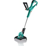 BOSCH ART 30 Grass Trimmer