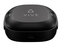 HTC VIVE Ultimate Tracker - VR-objektspårare för headset med virtuell verklighet