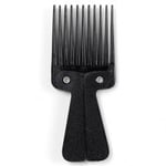 BraveHead Afro Comb