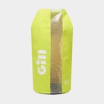 Gill Drybag / sjösäck Voyager Sulphur, 50 liter