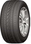 Aplus A502 xl 225/55 R16 99H