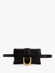 CHARLES & KEITH Gabine Faux Leather Cross Body Bag