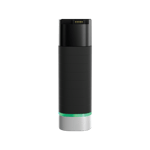 Hyperice - Hypervolt 2 Pro - Replacement Battery - S