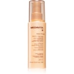 Medavita Huile d'Étolle Dreamful Conditioner All in One Leave-in balsam 150 ml