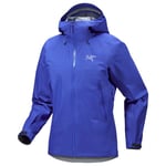 Arc'teryx Beta SL Jacket M