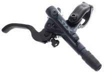 Shimano SLX BL-M7100-R I-Spec EV Hydraulic Disc Brake Lever Black Right NIB