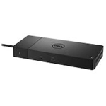 Dell WD22TB4 - Dockningsstation - Thunderbolt - DP, Thunderbolt,