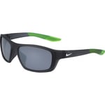 CT8228 59 010 Brazen Shadow Sunglasses CT8228-010-59