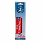 Pet Corrector 50ml