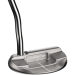 COBRA PUTTER MALLET RH, putter herre