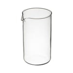 La Cafetière 8-Cup Glass Replacement Jug