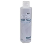 Star Gear Liquid Chalk, 200 ml