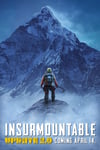 Insurmountable - PC Windows