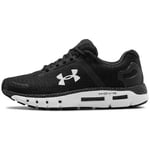 Baskets basses Under Armour  HOVR INFINITE 2