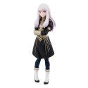 Fire Emblem Three Houses - Lysithea Von Ordelia - Pop Up Parade 15cm