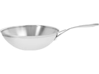 Demeyere 5-Plus Wok 30 Cm