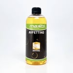 Maxxol Avfetting 500 ml