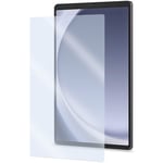 Skärmskydd Härdat glas Galaxy Tab S9 / Tab S9 FE / Tab S9 FE EE