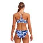 Funkita Hipster Bikini Botten