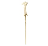 Harry Potter Voldemort´s Magic wand Decoration Articles creme