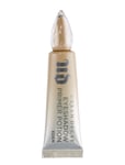 Urban Decay Eyeshadow Primer Potion