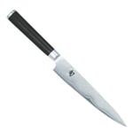 KAI - Shun Classic universalkniv 15 cm