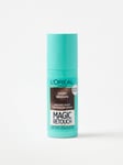 Lindex L"Oreal Paris Magic Retouch