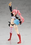 Figurine That Time I Got Reincarnated as a Slime - Statuette Pop Up Parade Milli