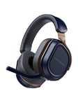 Turtle Beach Stealth 700 Gen3 Xbox Multiplatform Wireless Gaming Headset &Ndash; Cobalt Blue