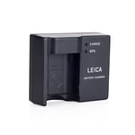 Leica batterilader BC-SCL4 Batterilader til SL