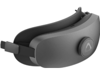 VIVE XR Elite - Extra batteri