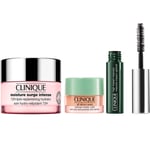 Clinique Moisture Surge Intense Starter Set 2