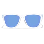 Lunettes de soleil Hawkers  One Raw Polarized air Sky