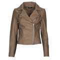 Veste Only  ONLGEMMA