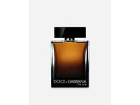 Dolce & Gabbana The One Pour Homme Eau De Parfum 100 ml (man)