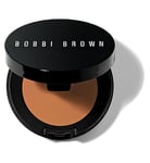 Bobbi Brown Corrector Dark Bisque 1.4g dark bisque